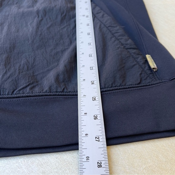 Cincinnati Bengals Salute to Soldier NFL On Field Veterans Day Pullover Hoodie - Picture 4 of 6